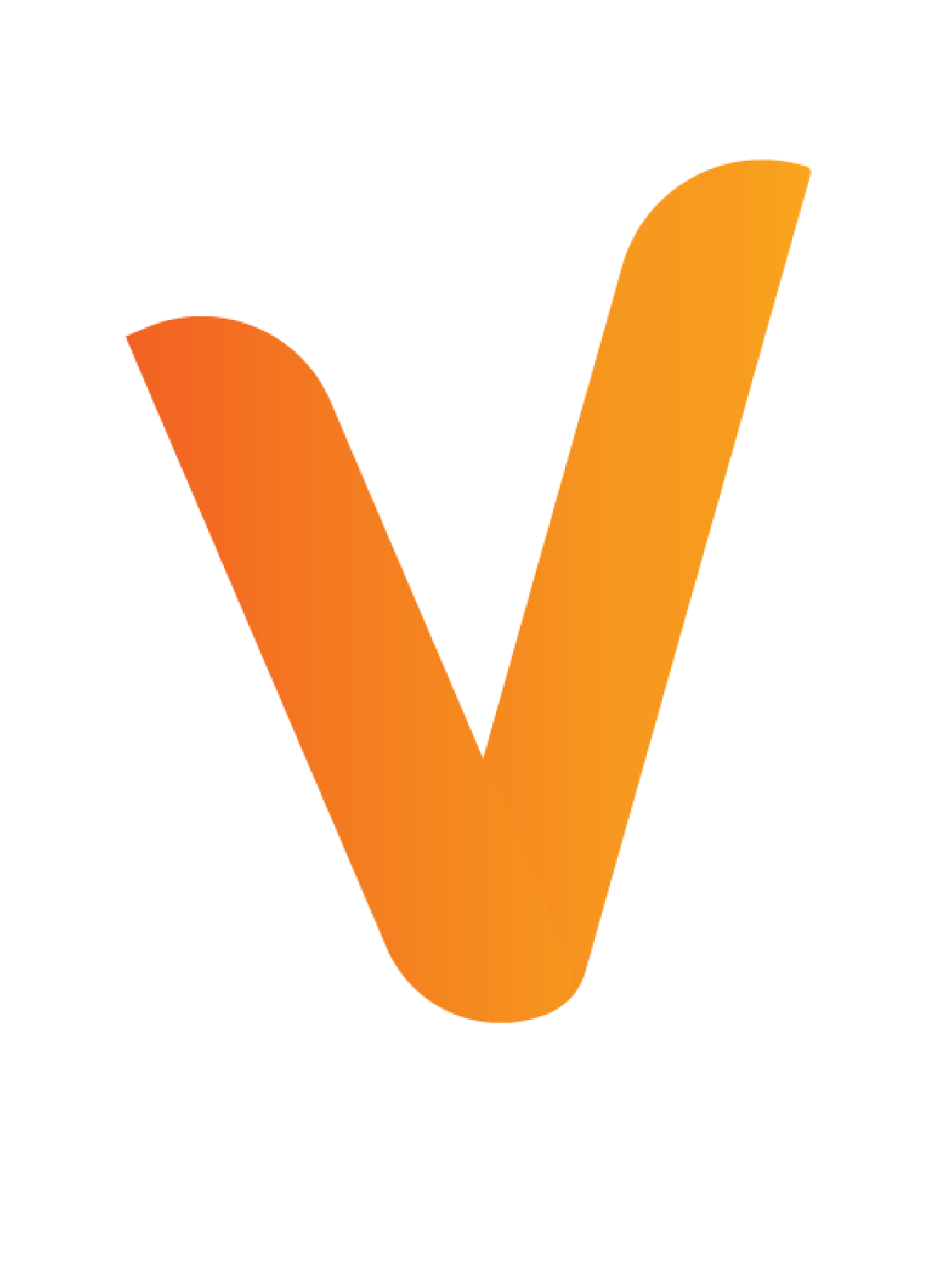 VATI chat logo